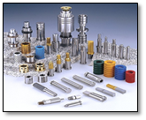 Description: http://www.v1-technology.com/graphics/Stdpart.jpg