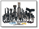 Description: C:\Users\SMT\Desktop\kung ź\PIC CHAI\cnc-cutting-tools-1339534[1].jpg